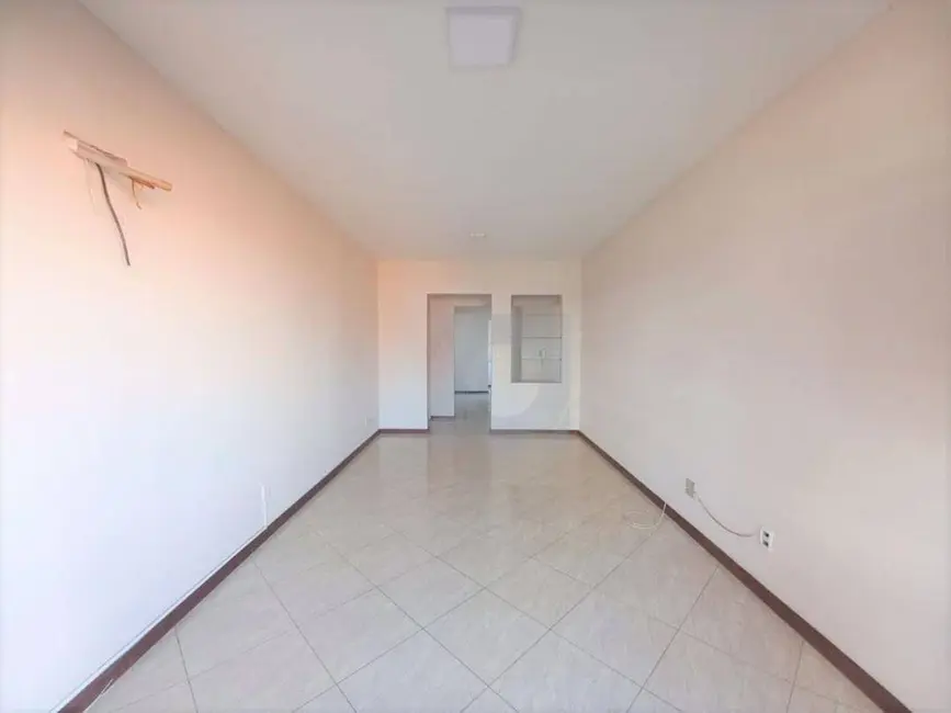 Foto 7 de Apartamento com 2 quartos à venda, 73m2 em Centro, Sao Leopoldo - RS