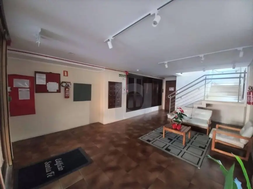 Foto 5 de Apartamento com 2 quartos à venda, 73m2 em Centro, Sao Leopoldo - RS