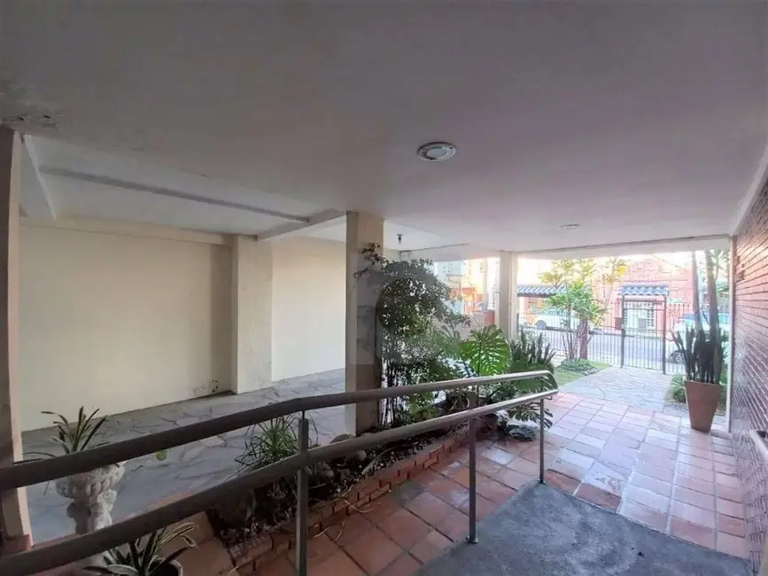 Foto 4 de Apartamento com 2 quartos à venda, 73m2 em Centro, Sao Leopoldo - RS