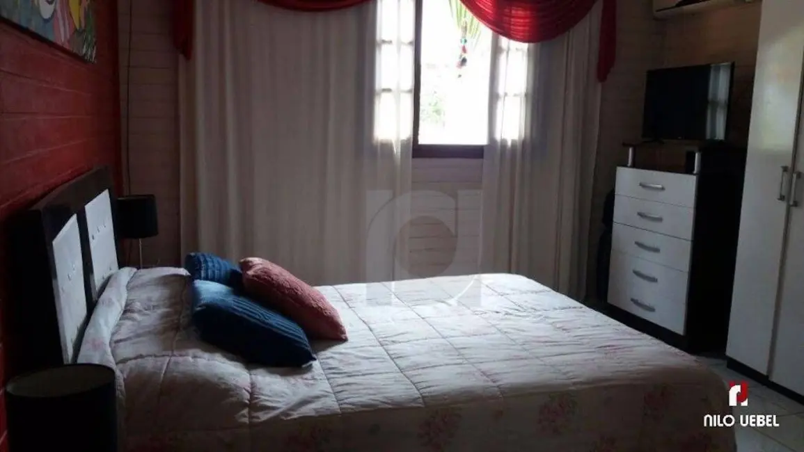 Casa com 2 quartos à venda, 63m2 em Portao - RS - imagem 6 Foto 6 de Casa com 2 quartos à venda, 63m2 em Portao - RS