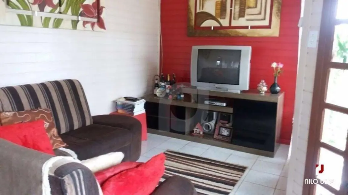 Casa com 2 quartos à venda, 63m2 em Portao - RS - imagem 5 Foto 5 de Casa com 2 quartos à venda, 63m2 em Portao - RS
