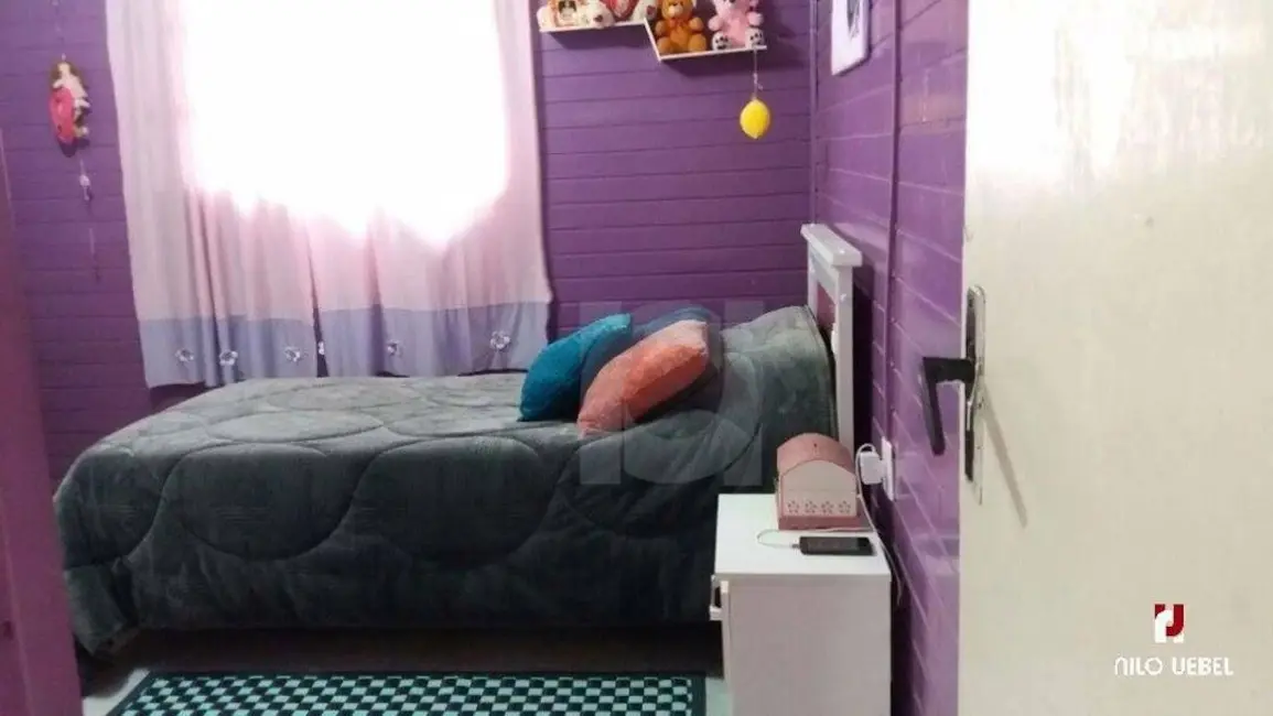 Casa com 2 quartos à venda, 63m2 em Portao - RS - imagem 7 Foto 7 de Casa com 2 quartos à venda, 63m2 em Portao - RS