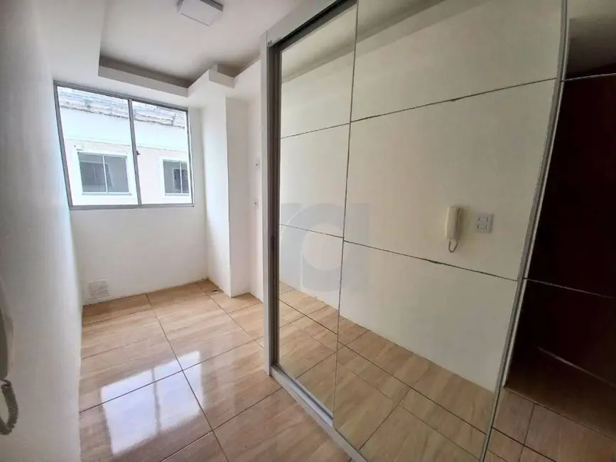 Foto 6 de Cobertura com 2 quartos à venda, 80m2 em Santos Dumont, Sao Leopoldo - RS