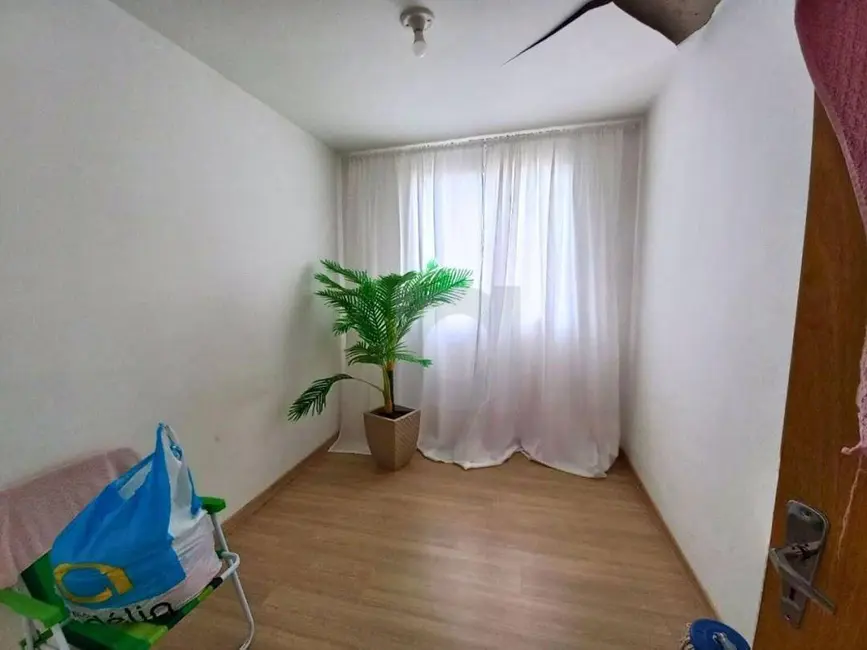 Foto 8 de Cobertura com 2 quartos à venda, 80m2 em Santos Dumont, Sao Leopoldo - RS