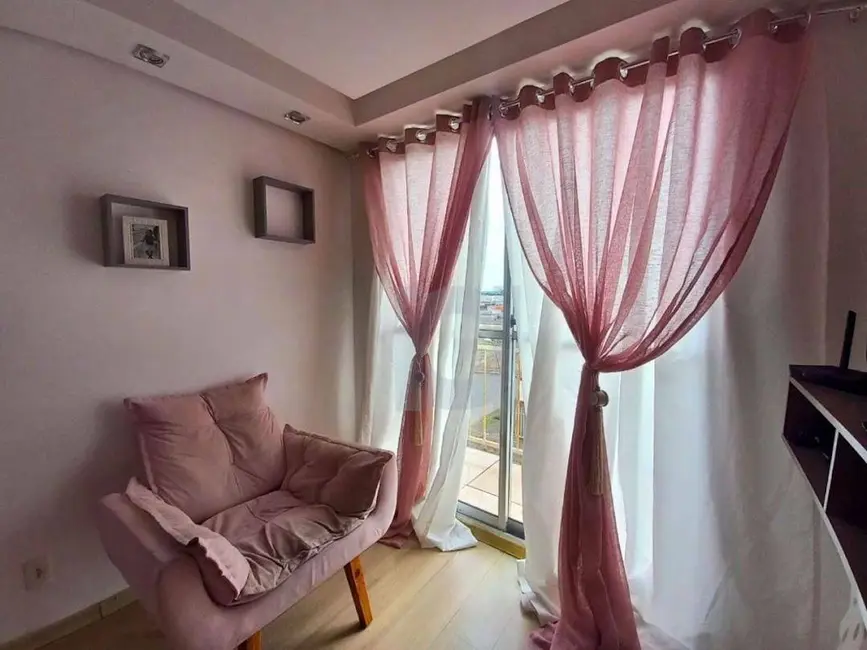 Foto 4 de Cobertura com 2 quartos à venda, 80m2 em Santos Dumont, Sao Leopoldo - RS