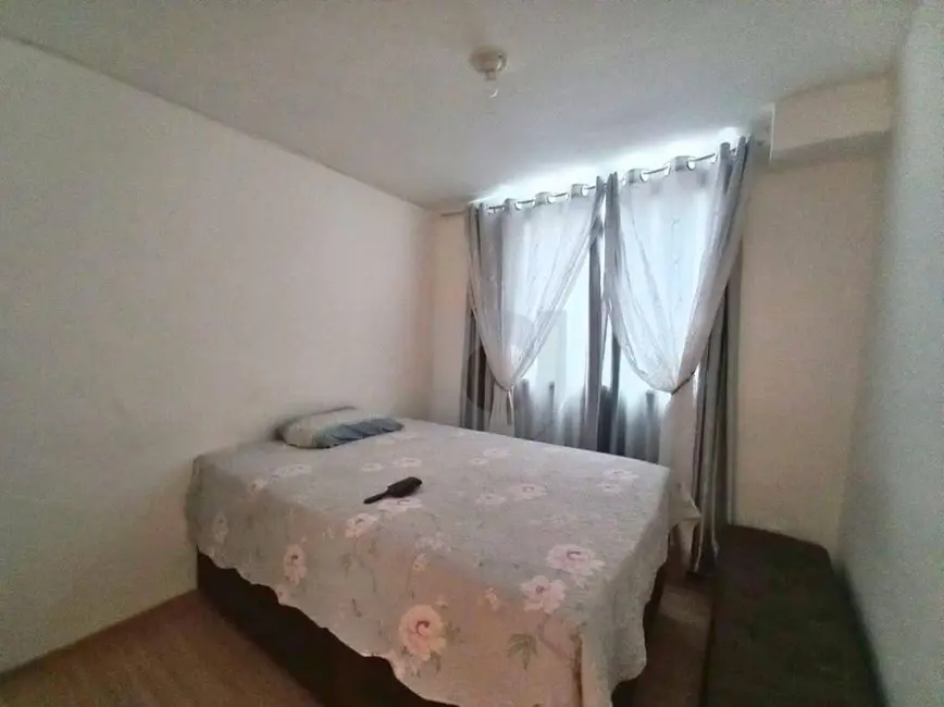 Foto 7 de Cobertura com 2 quartos à venda, 80m2 em Santos Dumont, Sao Leopoldo - RS