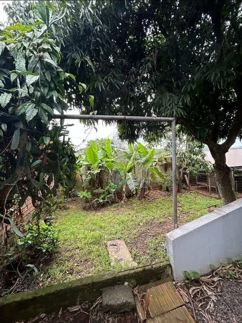 Foto 4 de Casa com 2 quartos à venda, 420m2 em Santo André, Sao Leopoldo - RS