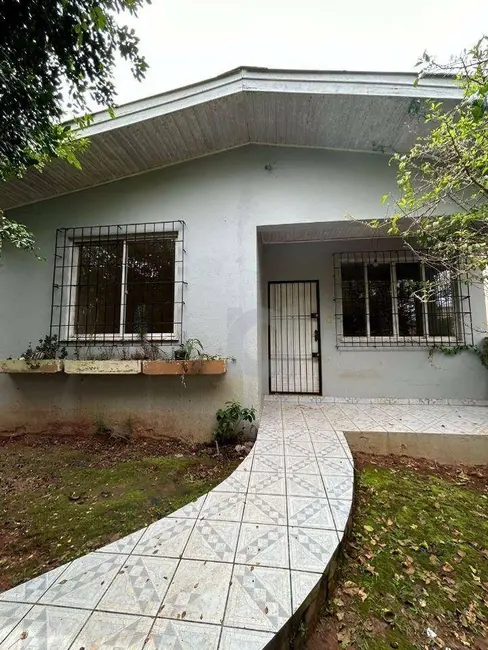 Foto 1 de Casa com 2 quartos à venda, 420m2 em Santo André, Sao Leopoldo - RS