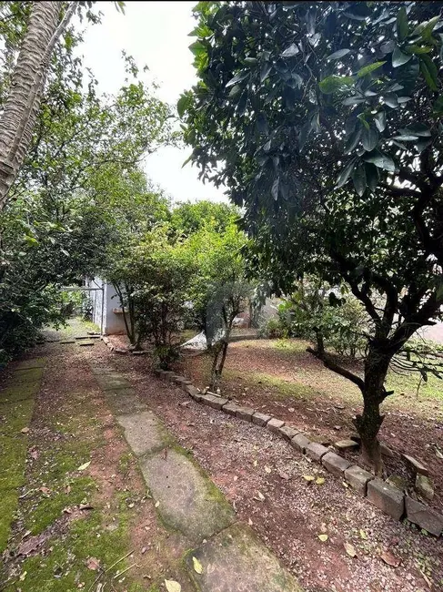 Foto 3 de Casa com 2 quartos à venda, 420m2 em Santo André, Sao Leopoldo - RS