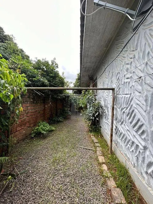 Foto 5 de Casa com 2 quartos à venda, 420m2 em Santo André, Sao Leopoldo - RS