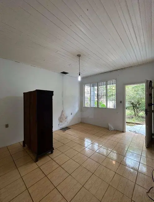 Foto 6 de Casa com 2 quartos à venda, 420m2 em Santo André, Sao Leopoldo - RS