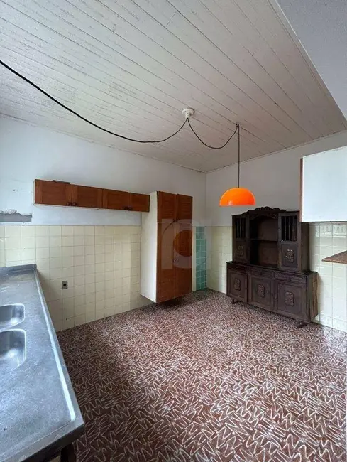 Foto 8 de Casa com 2 quartos à venda, 420m2 em Santo André, Sao Leopoldo - RS