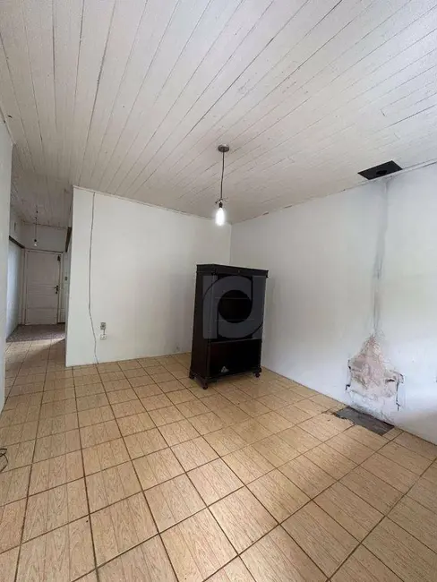 Foto 7 de Casa com 2 quartos à venda, 420m2 em Santo André, Sao Leopoldo - RS