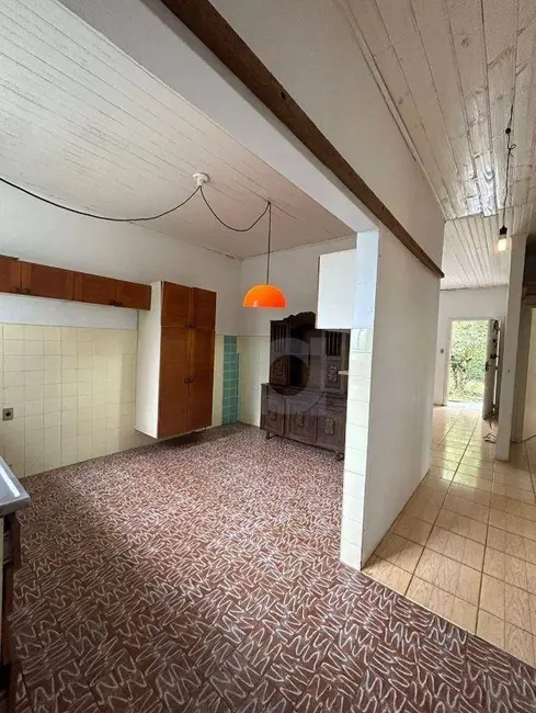 Foto 9 de Casa com 2 quartos à venda, 420m2 em Santo André, Sao Leopoldo - RS