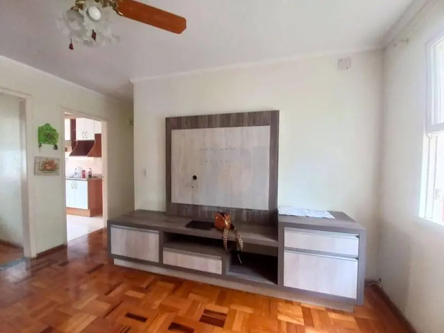 Apartamento com 2 quartos à venda e para alugar, 75m2 em Padre Reus, Sao Leopoldo - RS - imagem 7 Foto 7 de Apartamento com 2 quartos à venda e para alugar, 75m2 em Padre Reus, Sao Leopoldo - RS