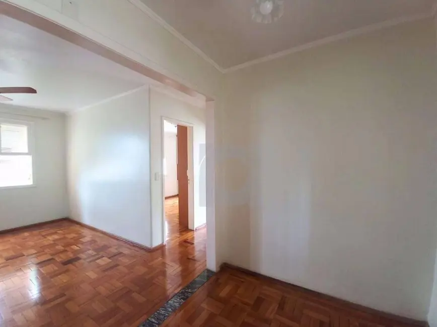 Apartamento com 2 quartos à venda e para alugar, 75m2 em Padre Reus, Sao Leopoldo - RS - imagem 4 Foto 4 de Apartamento com 2 quartos à venda e para alugar, 75m2 em Padre Reus, Sao Leopoldo - RS
