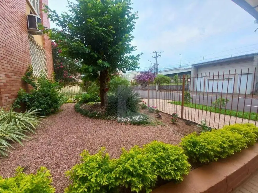 Apartamento com 2 quartos à venda e para alugar, 75m2 em Padre Reus, Sao Leopoldo - RS - imagem 3 Foto 3 de Apartamento com 2 quartos à venda e para alugar, 75m2 em Padre Reus, Sao Leopoldo - RS