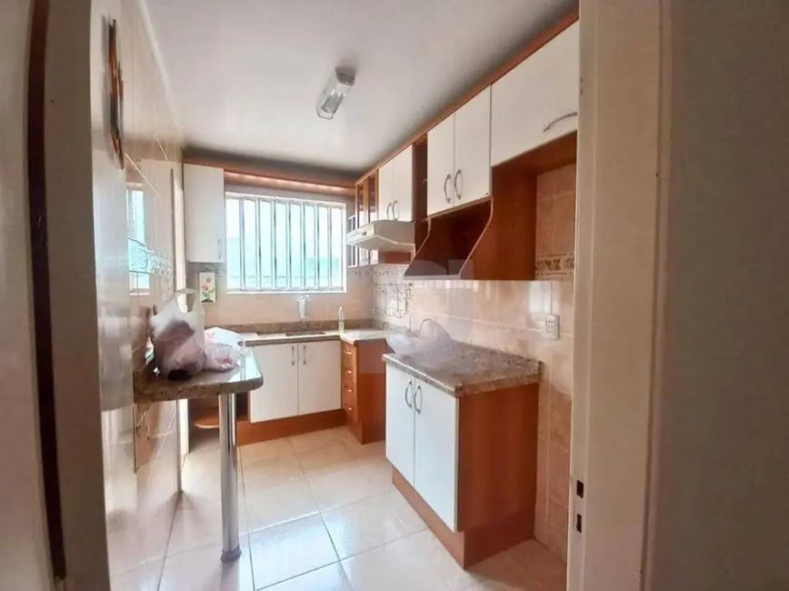 Apartamento com 2 quartos à venda e para alugar, 75m2 em Padre Reus, Sao Leopoldo - RS - imagem 8 Foto 8 de Apartamento com 2 quartos à venda e para alugar, 75m2 em Padre Reus, Sao Leopoldo - RS