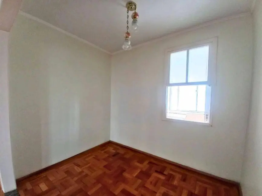 Apartamento com 2 quartos à venda e para alugar, 75m2 em Padre Reus, Sao Leopoldo - RS - imagem 5 Foto 5 de Apartamento com 2 quartos à venda e para alugar, 75m2 em Padre Reus, Sao Leopoldo - RS
