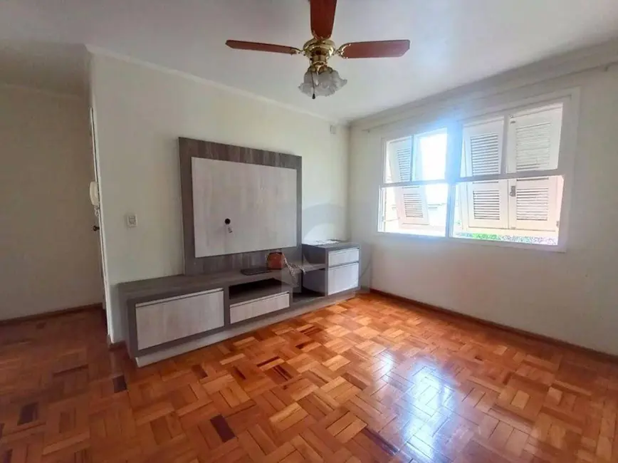 Apartamento com 2 quartos à venda e para alugar, 75m2 em Padre Reus, Sao Leopoldo - RS - imagem 6 Foto 6 de Apartamento com 2 quartos à venda e para alugar, 75m2 em Padre Reus, Sao Leopoldo - RS