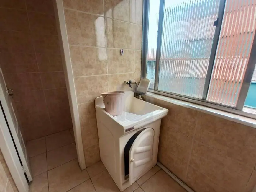 Apartamento com 2 quartos à venda e para alugar, 75m2 em Padre Reus, Sao Leopoldo - RS - imagem 9 Foto 9 de Apartamento com 2 quartos à venda e para alugar, 75m2 em Padre Reus, Sao Leopoldo - RS