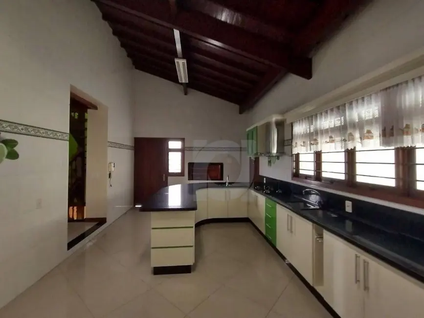 Casa com 3 quartos à venda, 250m2 em Portao - RS - imagem 7 Foto 7 de Casa com 3 quartos à venda, 250m2 em Portao - RS