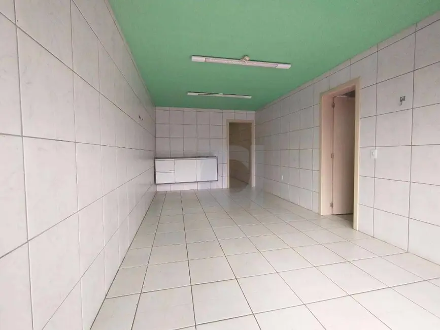 Casa com 3 quartos à venda, 250m2 em Portao - RS - imagem 4 Foto 4 de Casa com 3 quartos à venda, 250m2 em Portao - RS