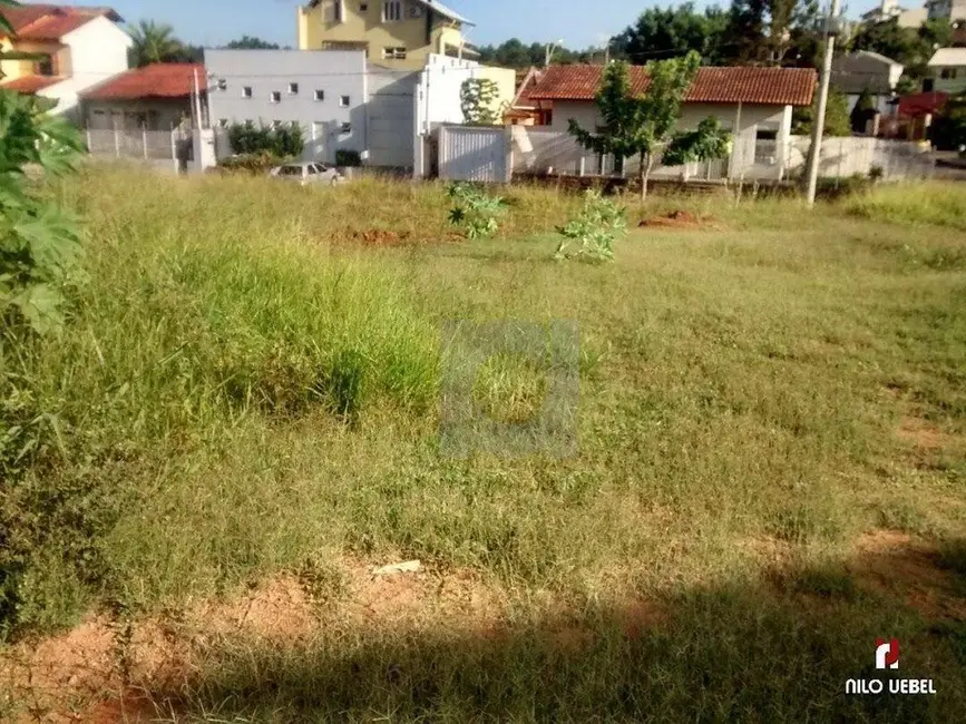 Foto 9 de Terreno / Lote à venda, 496m2 em Rio Branco, Sao Leopoldo - RS