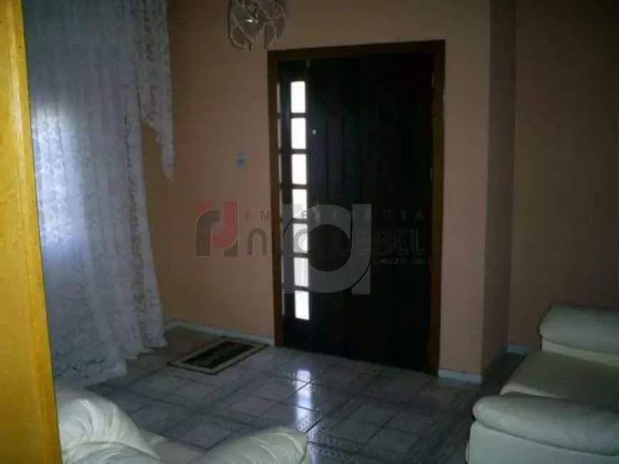 Foto 6 de Casa com 3 quartos à venda, 300m2 em Santo André, Sao Leopoldo - RS
