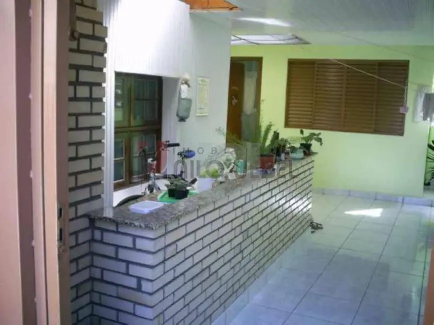 Foto 3 de Casa com 3 quartos à venda, 300m2 em Santo André, Sao Leopoldo - RS