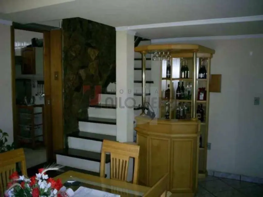 Foto 8 de Casa com 3 quartos à venda, 300m2 em Santo André, Sao Leopoldo - RS