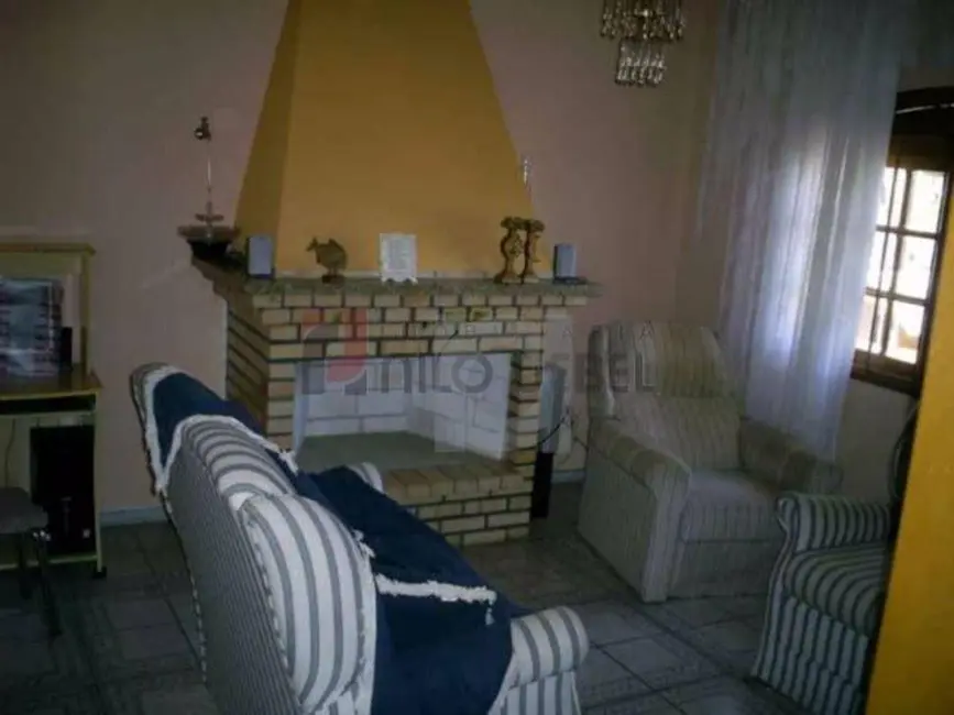 Foto 4 de Casa com 3 quartos à venda, 300m2 em Santo André, Sao Leopoldo - RS