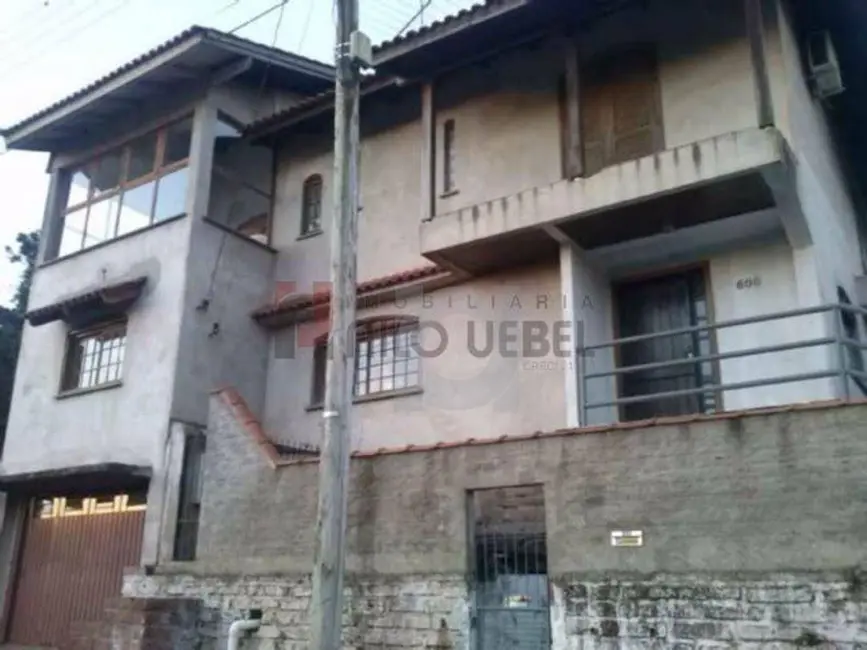 Foto 7 de Casa com 3 quartos à venda, 300m2 em Santo André, Sao Leopoldo - RS