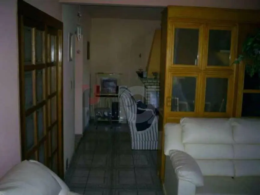 Foto 9 de Casa com 3 quartos à venda, 300m2 em Santo André, Sao Leopoldo - RS