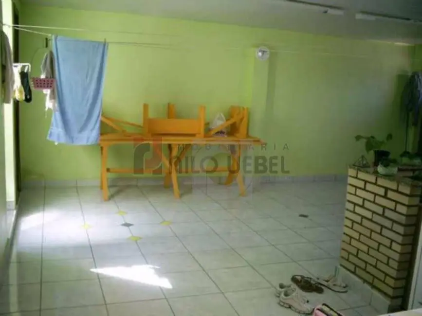 Foto 5 de Casa com 3 quartos à venda, 300m2 em Santo André, Sao Leopoldo - RS