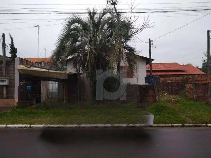 Foto 3 de Terreno / Lote à venda, 360m2 em Portao - RS