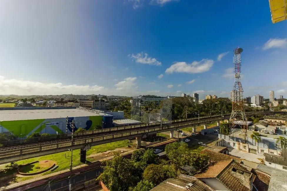 Foto 9 de Cobertura com 4 quartos à venda, 250m2 em Centro, Sao Leopoldo - RS