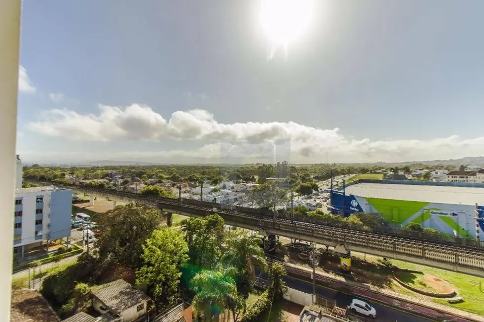 Foto 8 de Cobertura com 4 quartos à venda, 250m2 em Centro, Sao Leopoldo - RS