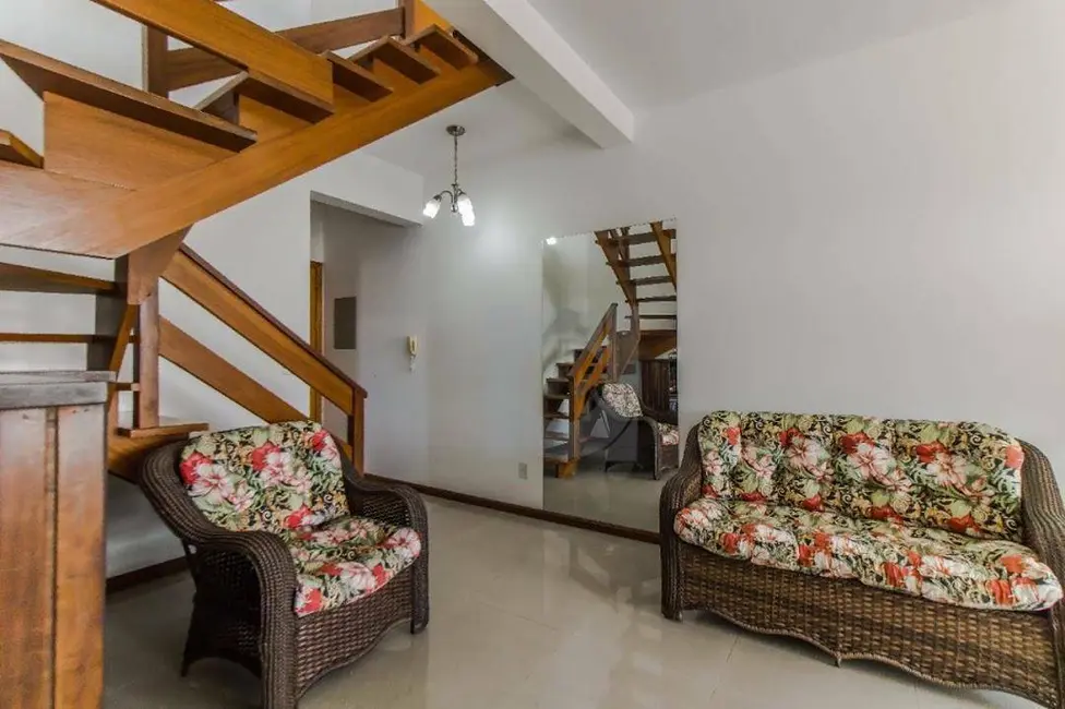 Foto 6 de Cobertura com 4 quartos à venda, 250m2 em Centro, Sao Leopoldo - RS