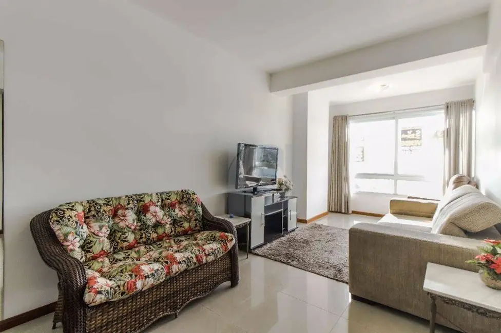 Foto 3 de Cobertura com 4 quartos à venda, 250m2 em Centro, Sao Leopoldo - RS