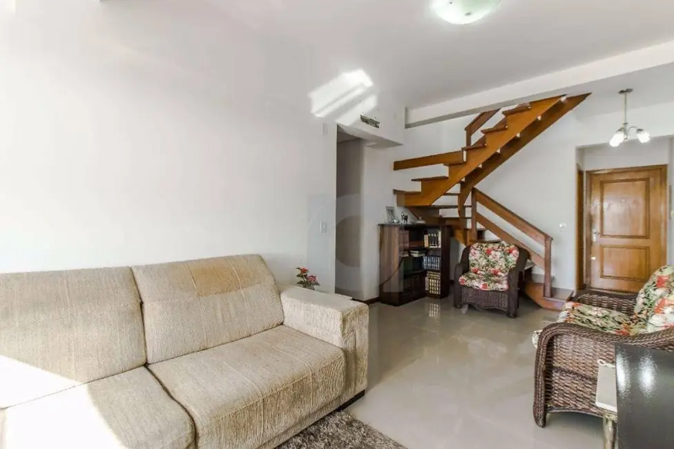 Foto 4 de Cobertura com 4 quartos à venda, 250m2 em Centro, Sao Leopoldo - RS