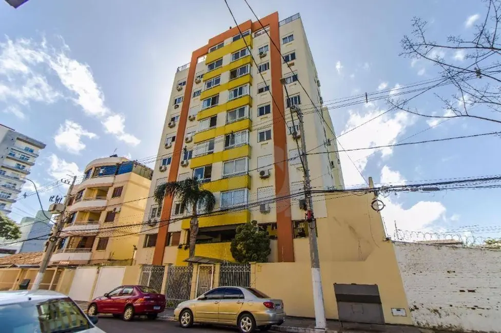 Foto 1 de Cobertura com 4 quartos à venda, 250m2 em Centro, Sao Leopoldo - RS