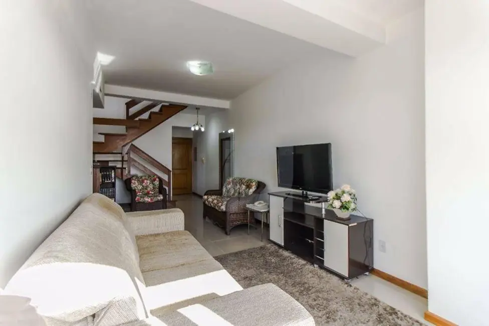 Foto 7 de Cobertura com 4 quartos à venda, 250m2 em Centro, Sao Leopoldo - RS