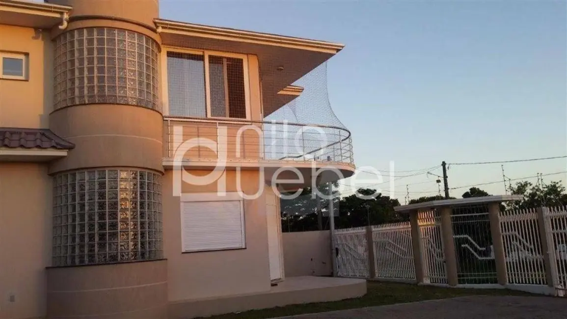 Casa com 3 quartos à venda, 600m2 em Vacchi, Sapucaia Do Sul - RS - imagem 3 Foto 3 de Casa com 3 quartos à venda, 600m2 em Vacchi, Sapucaia Do Sul - RS