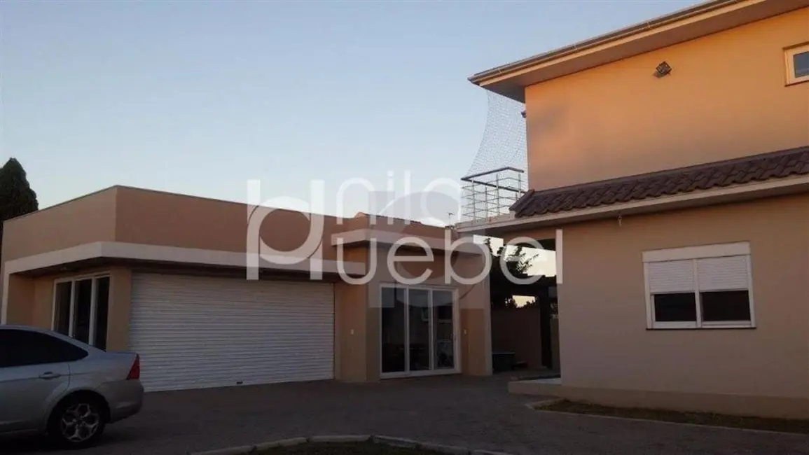 Casa com 3 quartos à venda, 600m2 em Vacchi, Sapucaia Do Sul - RS - imagem 5 Foto 5 de Casa com 3 quartos à venda, 600m2 em Vacchi, Sapucaia Do Sul - RS