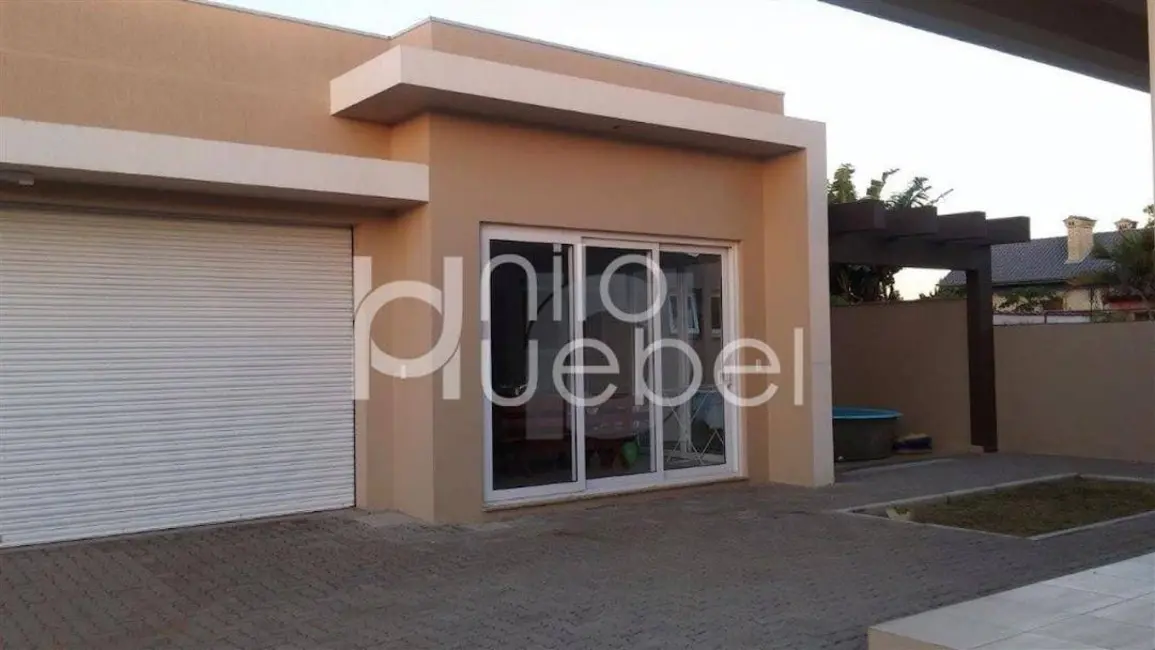 Casa com 3 quartos à venda, 600m2 em Vacchi, Sapucaia Do Sul - RS - imagem 4 Foto 4 de Casa com 3 quartos à venda, 600m2 em Vacchi, Sapucaia Do Sul - RS