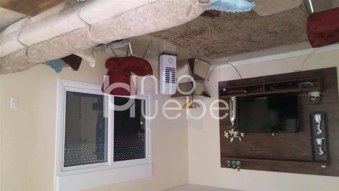 Casa com 3 quartos à venda, 600m2 em Vacchi, Sapucaia Do Sul - RS - imagem 9 Foto 9 de Casa com 3 quartos à venda, 600m2 em Vacchi, Sapucaia Do Sul - RS