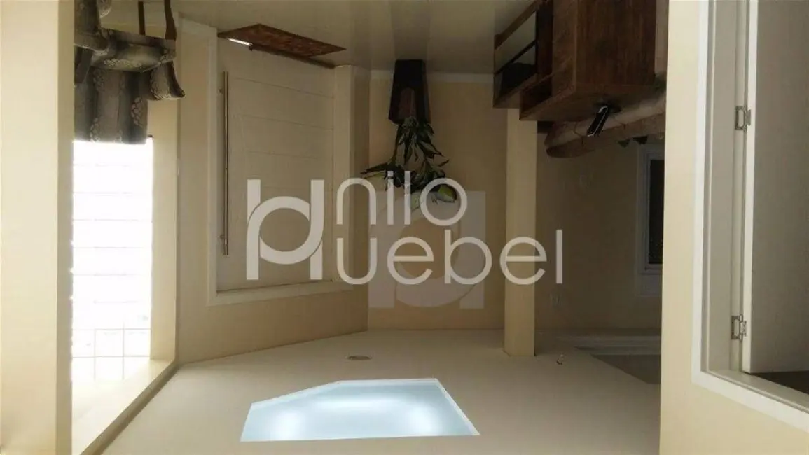 Casa com 3 quartos à venda, 600m2 em Vacchi, Sapucaia Do Sul - RS - imagem 6 Foto 6 de Casa com 3 quartos à venda, 600m2 em Vacchi, Sapucaia Do Sul - RS