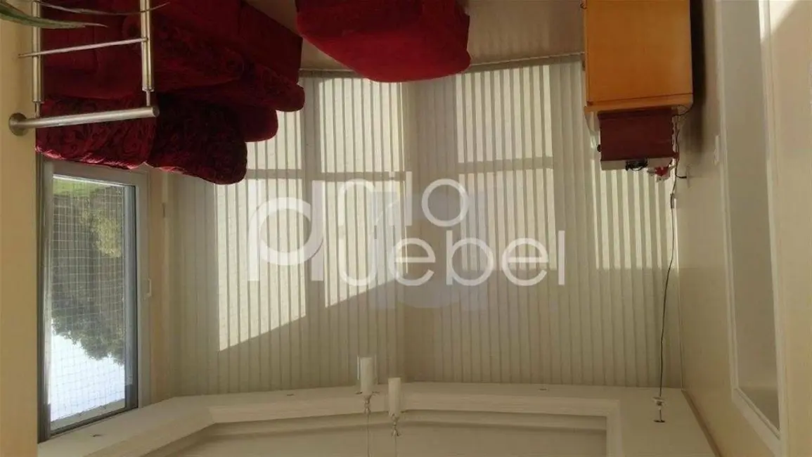 Casa com 3 quartos à venda, 600m2 em Vacchi, Sapucaia Do Sul - RS - imagem 7 Foto 7 de Casa com 3 quartos à venda, 600m2 em Vacchi, Sapucaia Do Sul - RS