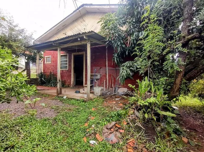 Terreno / Lote à venda, 360m2 em Fazenda São Borja, Sao Leopoldo - RS - imagem 8 Foto 8 de Terreno / Lote à venda, 360m2 em Fazenda São Borja, Sao Leopoldo - RS